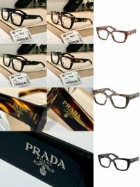Picture of Pradaa Optical Glasses _SKUfw56682077fw